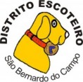 /album/photo-gallery-galeria-escoteira/logo-distritoescoteirosbc-jpg/