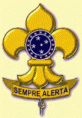 União dos Escoteiros do Brasil - Região São Paulo